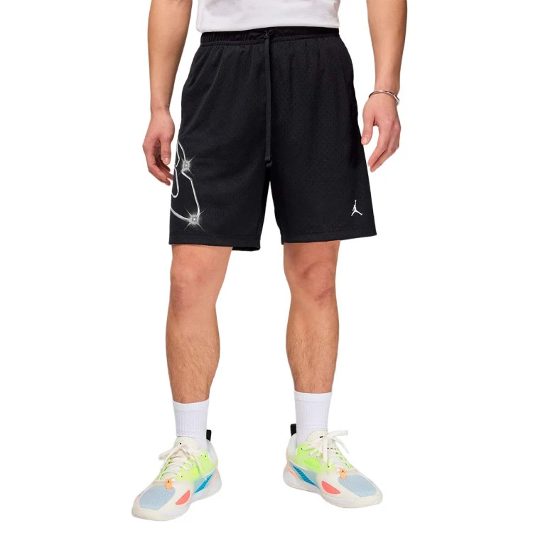 pantalon-corto-jordan-sport-black-white-5