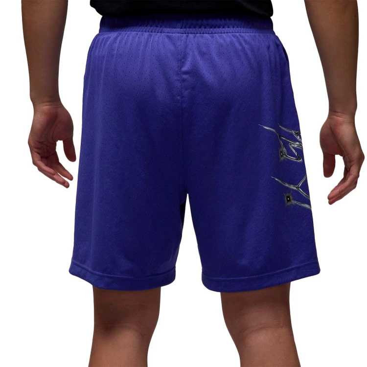 pantalon-corto-jordan-sport-purple-comet-white-1