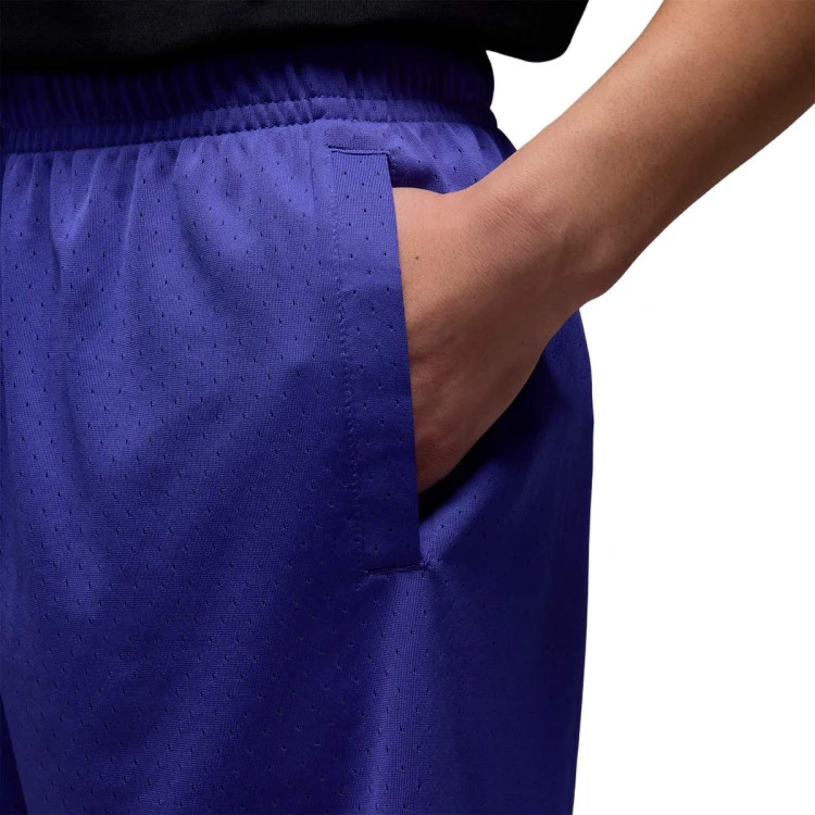 pantalon-corto-jordan-sport-purple-comet-white-2