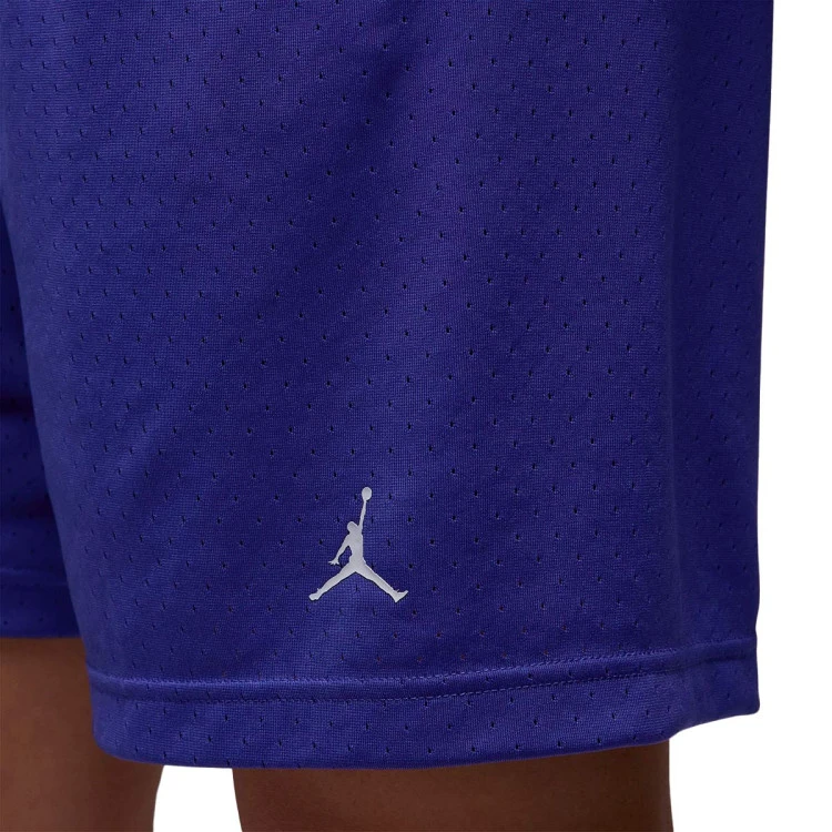 pantalon-corto-jordan-sport-purple-comet-white-3