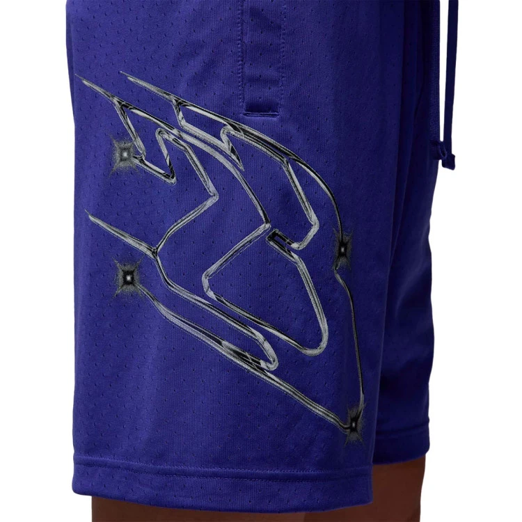 pantalon-corto-jordan-sport-purple-comet-white-4