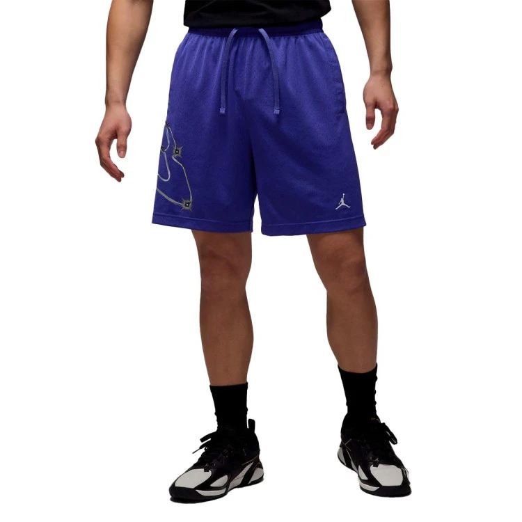 pantalon-corto-jordan-sport-purple-comet-white-5