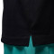 T-Shirt Jordan Sin Mangas Sport