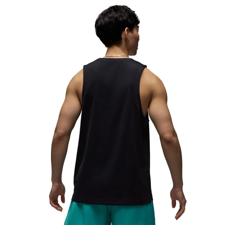 camiseta-jordan-sin-mangas-sport-black-white-1