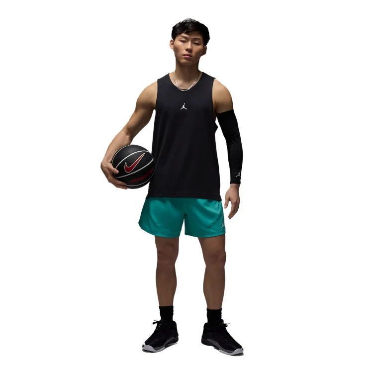 camiseta-jordan-sin-mangas-sport-black-white-4