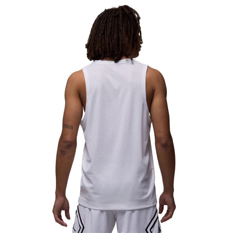 camiseta-jordan-sin-mangas-sport-white-black-1