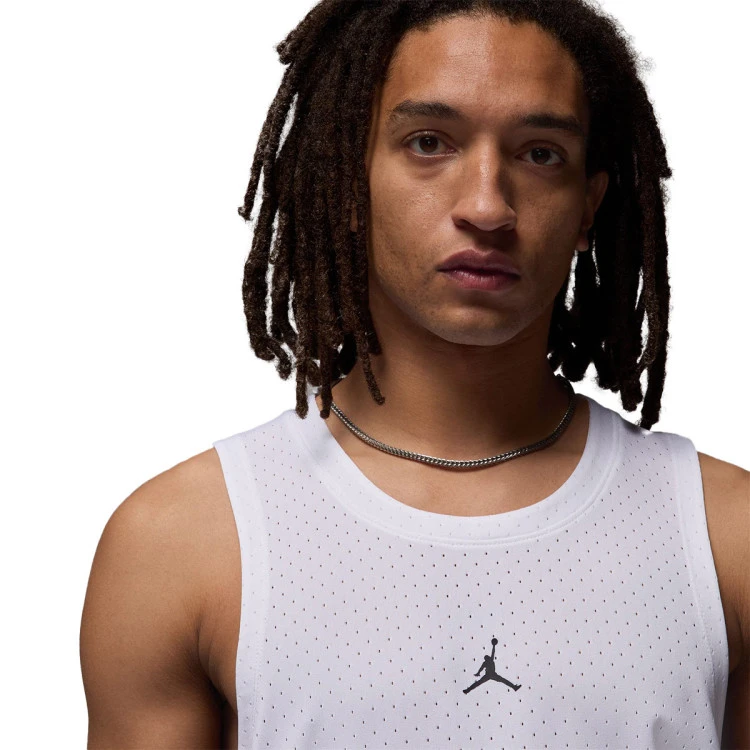 camiseta-jordan-sin-mangas-sport-white-black-2