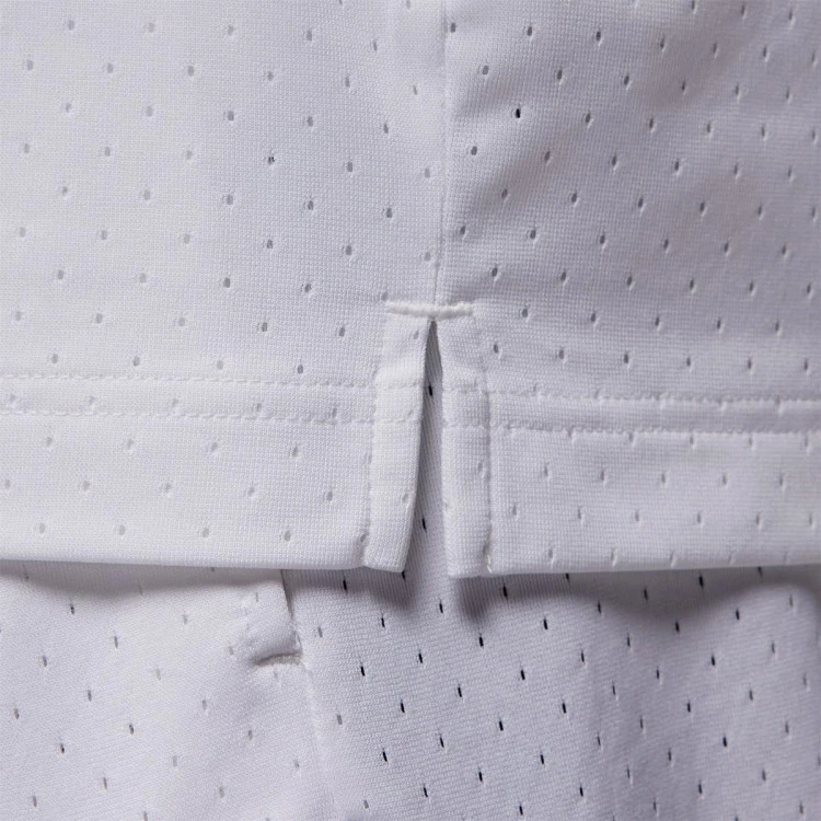 camiseta-jordan-sin-mangas-sport-white-black-3