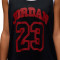 T-Shirt Jordan Femme 40th Anniversary