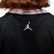 T-Shirt Jordan Femme 40th Anniversary