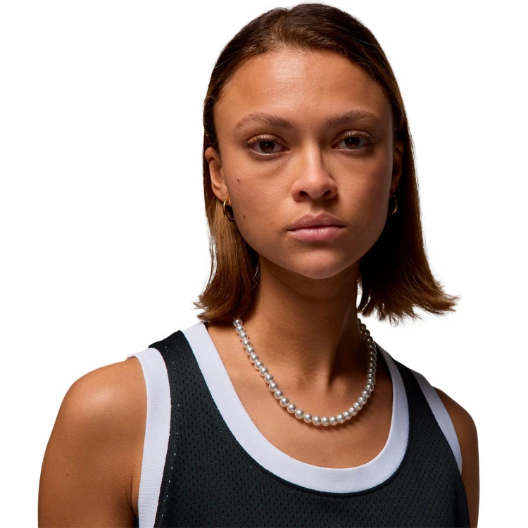 camiseta-jordan-40th-anniversary-mujer-black-white-white-2