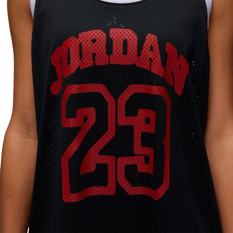 camiseta-jordan-40th-anniversary-mujer-black-white-white-3