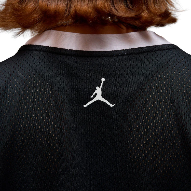 camiseta-jordan-40th-anniversary-mujer-black-white-white-4