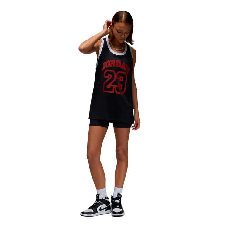 camiseta-jordan-40th-anniversary-mujer-black-white-white-6