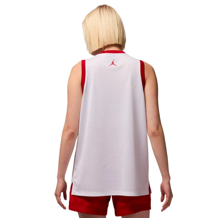 camiseta-jordan-40th-anniversary-mujer-white-varsity-red-varsity-red-1