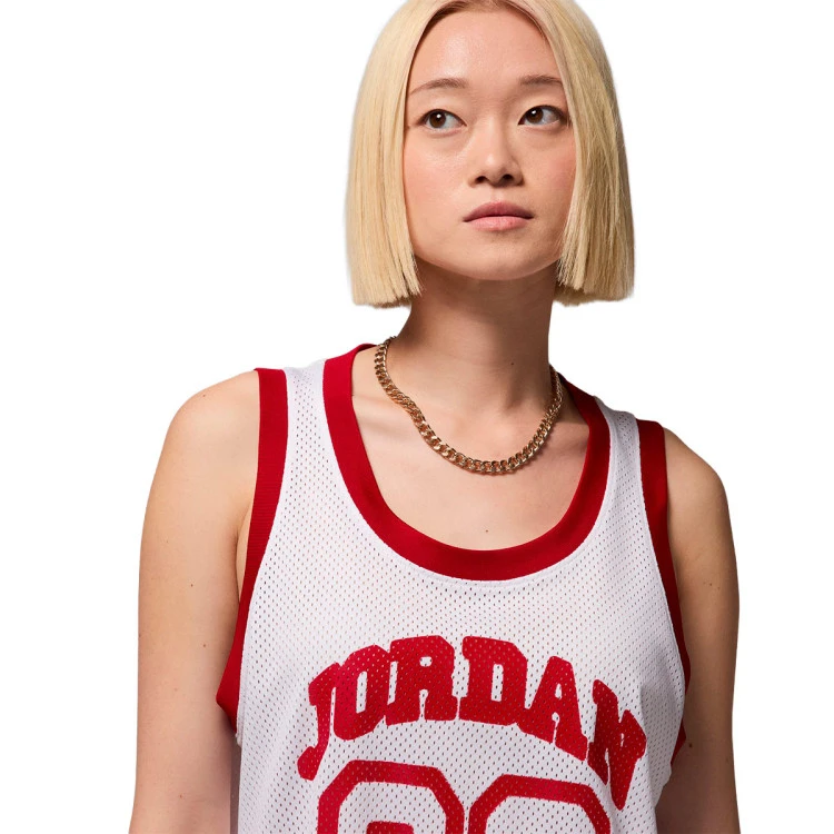 camiseta-jordan-40th-anniversary-mujer-white-varsity-red-varsity-red-2