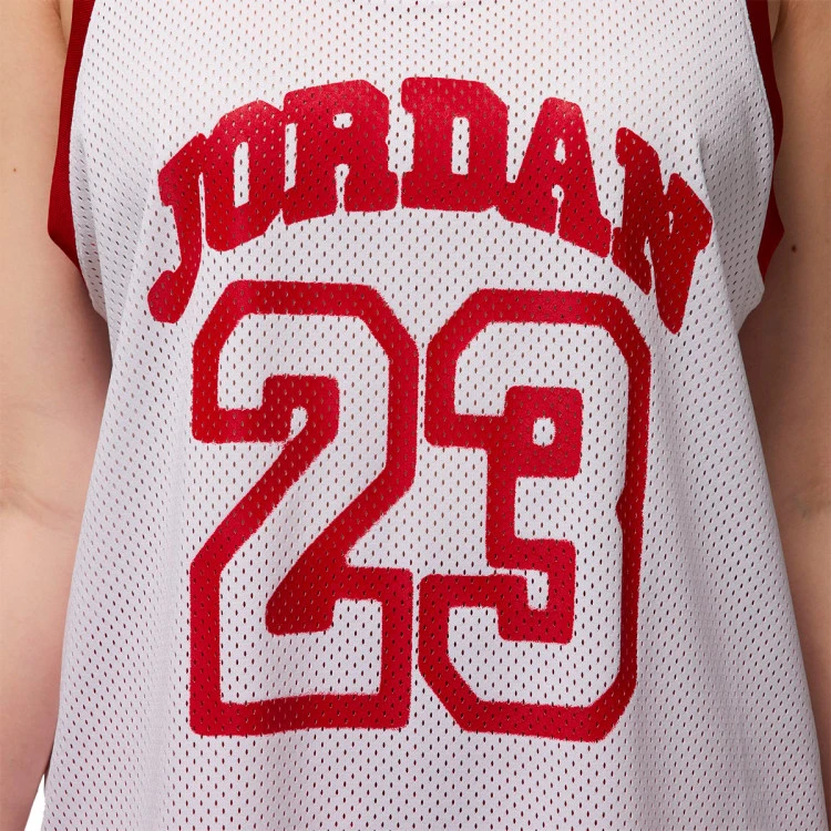 camiseta-jordan-40th-anniversary-mujer-white-varsity-red-varsity-red-3