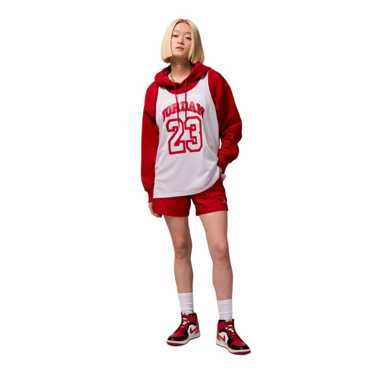 camiseta-jordan-40th-anniversary-mujer-white-varsity-red-varsity-red-6