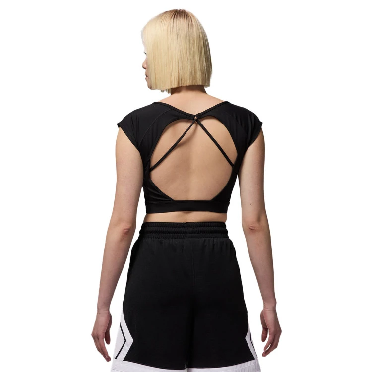 top-jordan-sport-knit-crop-top-mujer-black-1