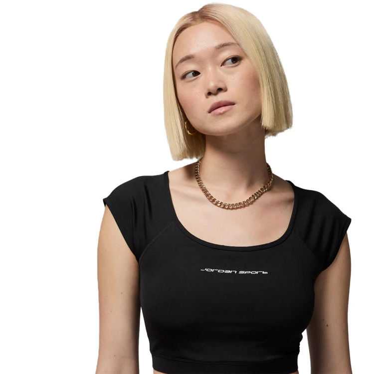 top-jordan-sport-knit-crop-top-mujer-black-2