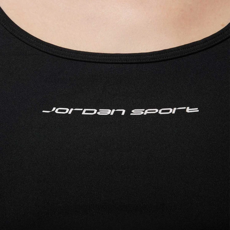 top-jordan-sport-knit-crop-top-mujer-black-3