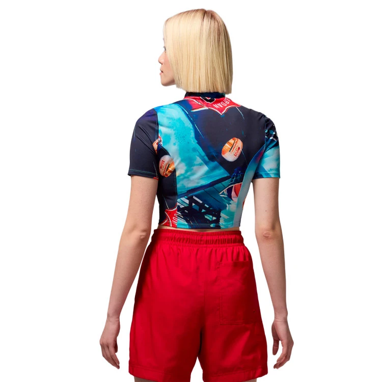 camiseta-jordan-knit-graphic-mujer-white-1