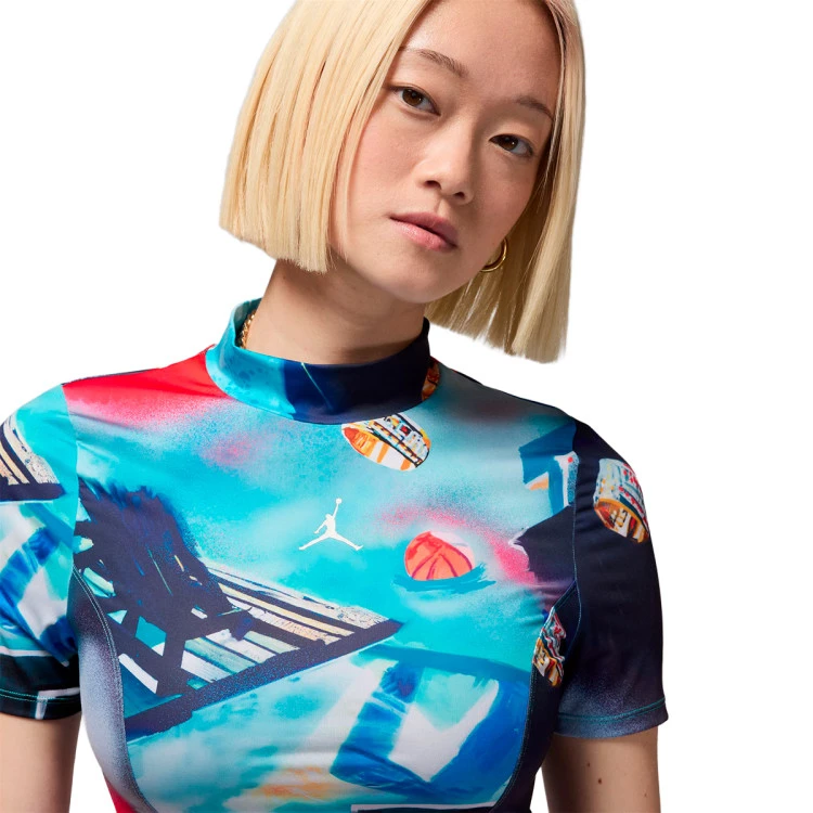 camiseta-jordan-knit-graphic-mujer-white-2