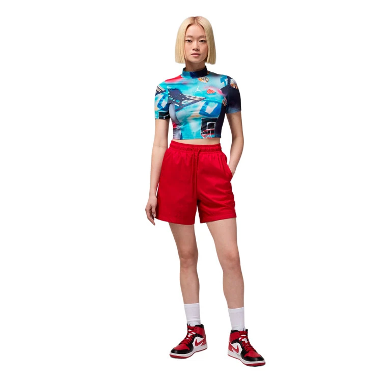 camiseta-jordan-knit-graphic-mujer-white-3