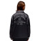 Veste Jordan Femme Coaches 40th Anniversary