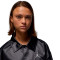 Veste Jordan Femme Coaches 40th Anniversary
