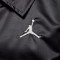 Veste Jordan Femme Coaches 40th Anniversary