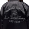Veste Jordan Femme Coaches 40th Anniversary