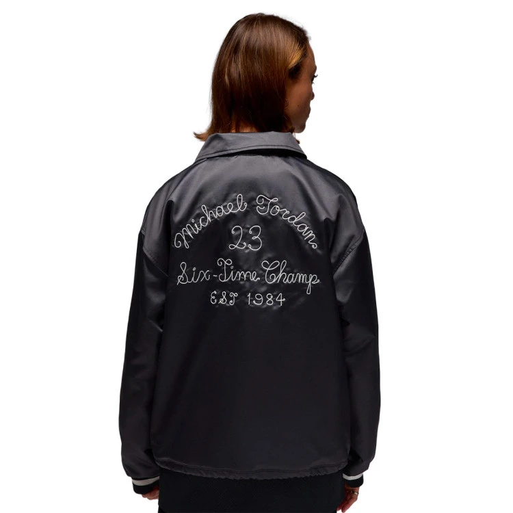 chaqueta-jordan-coaches-40th-anniversary-mujer-black-sail-1