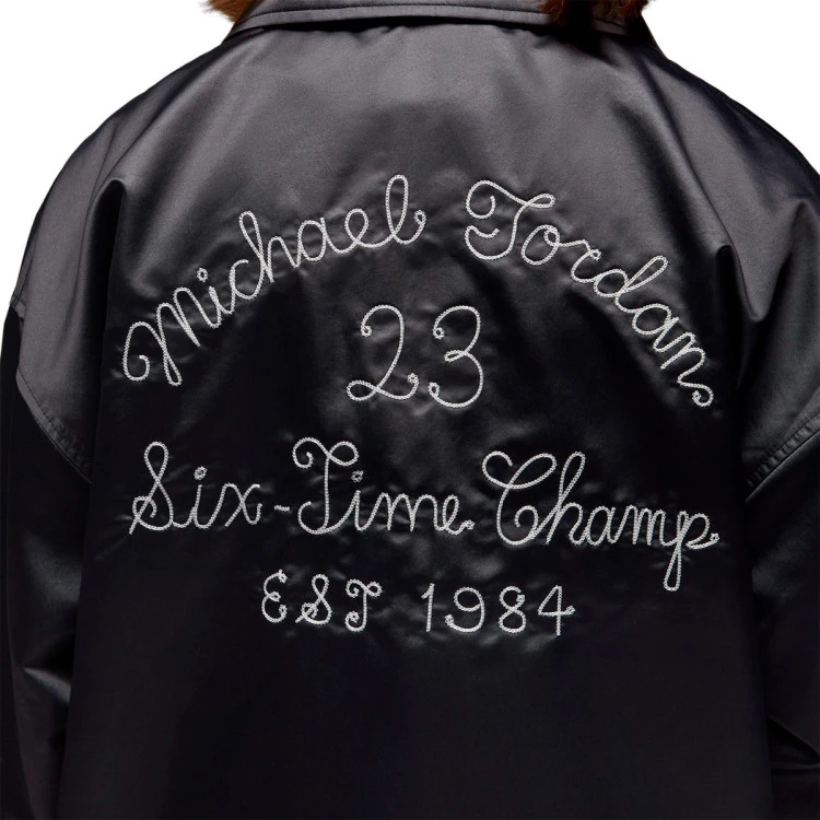 chaqueta-jordan-coaches-40th-anniversary-mujer-black-sail-4