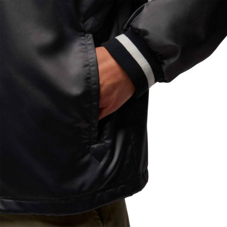 chaqueta-jordan-coaches-40th-anniversary-mujer-black-sail-5