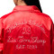 Veste Jordan Femme Coaches 40th Anniversary