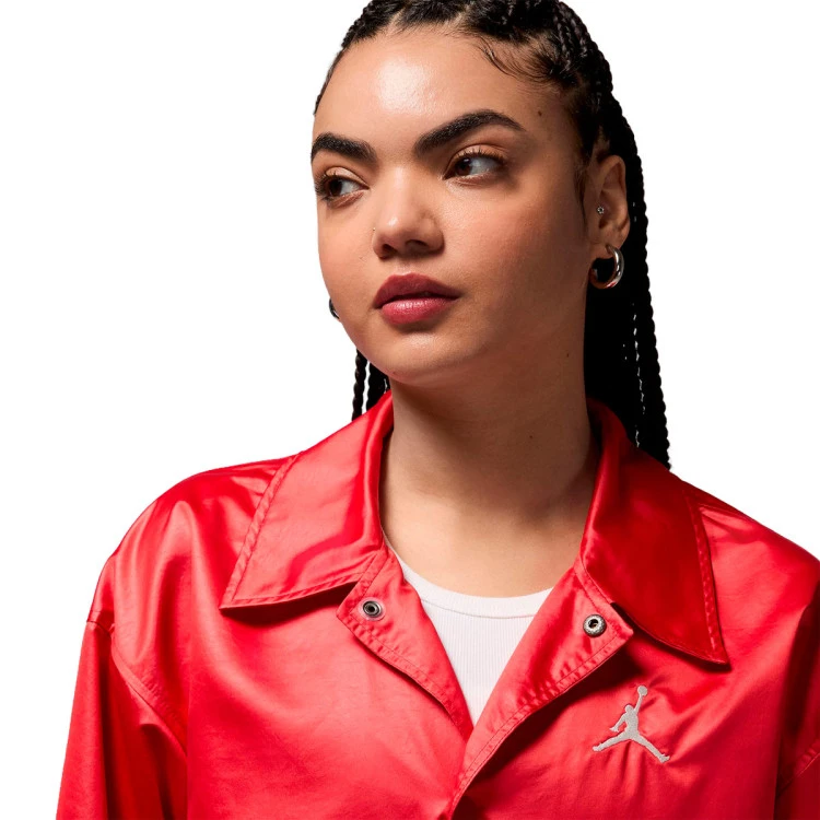 chaqueta-jordan-coaches-40th-anniversary-mujer-varsity-red-sail-2