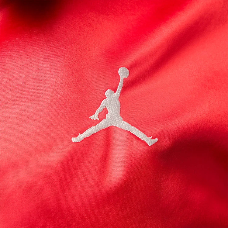 chaqueta-jordan-coaches-40th-anniversary-mujer-varsity-red-sail-3