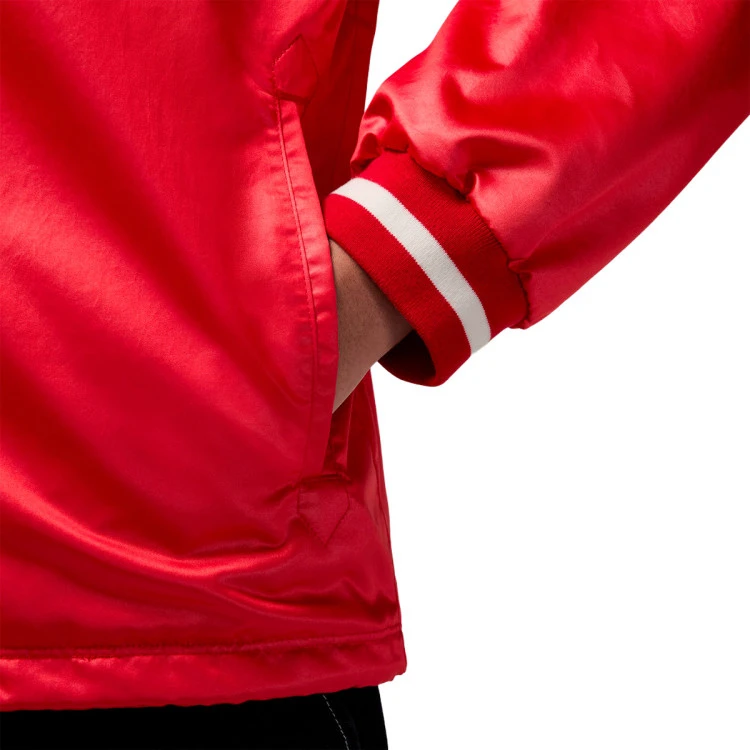 chaqueta-jordan-coaches-40th-anniversary-mujer-varsity-red-sail-5