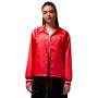 Femme Coaches 40th Anniversary-Varsity Red-Sail