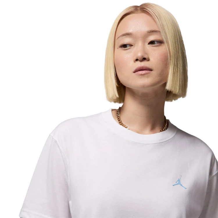 camiseta-jordan-girlfriend-graphic-poolside-mujer-white-2
