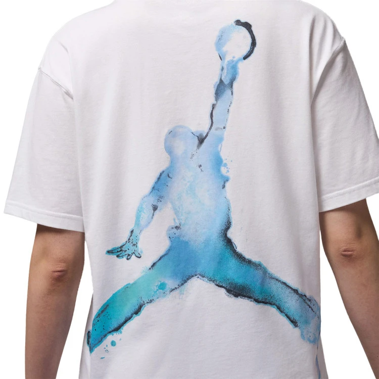 camiseta-jordan-girlfriend-graphic-poolside-mujer-white-4