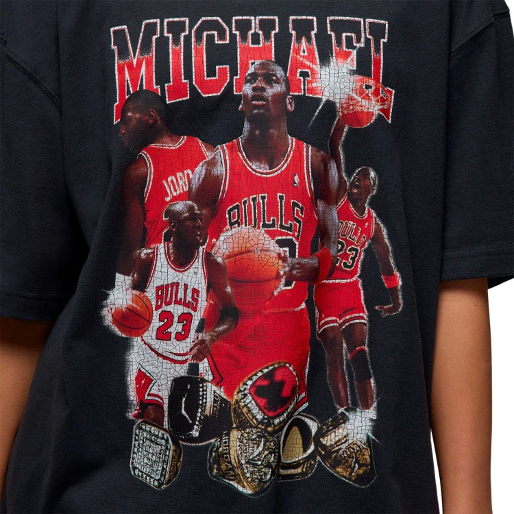 camiseta-jordan-oversize-graphics-mixtape-mujer-off-noir-2