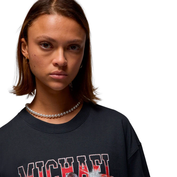 camiseta-jordan-oversize-graphics-mixtape-mujer-off-noir-3