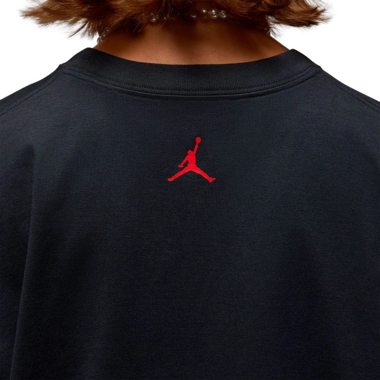 camiseta-jordan-oversize-graphics-mixtape-mujer-off-noir-4