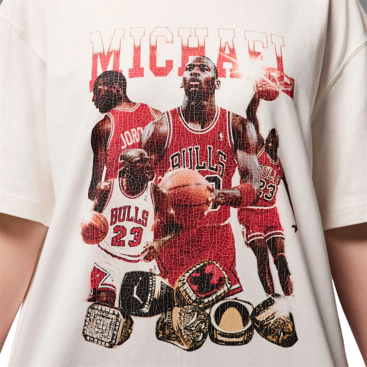 camiseta-jordan-oversize-graphics-mixtape-mujer-sail-2