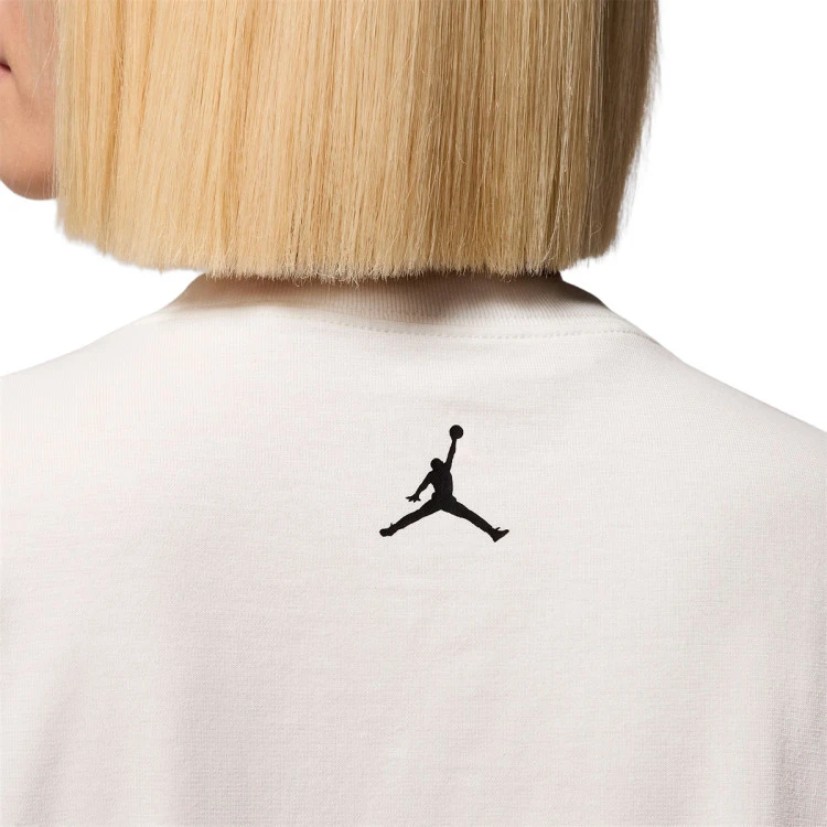 camiseta-jordan-oversize-graphics-mixtape-mujer-sail-4