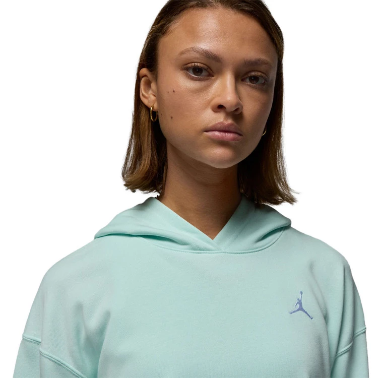 sudadera-jordan-brooklyn-mujer-igloo-white-2