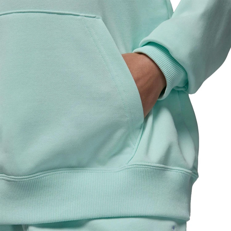 sudadera-jordan-brooklyn-mujer-igloo-white-4