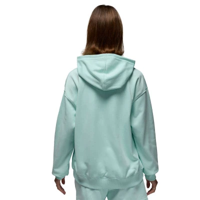 Sweat-shirt Femme Brooklyn